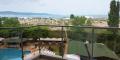 Album foto Hotel Delphin