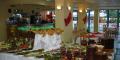 Album foto Hotel Delphin