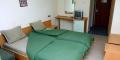 Album foto Hotel Delphin