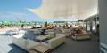 Album foto Hotel Delphin