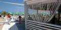 Album foto Hotel Delphin