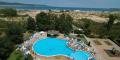 Album foto Hotel Delphin