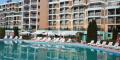 Album foto Hotel Delphin