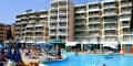 Hotel Delphin