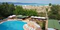 Album foto Hotel Delphin