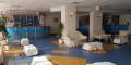 Album foto Hotel Delphin