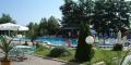 Album foto Hotel Delphin
