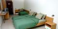Album foto Hotel Delphin
