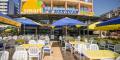Album foto Hotel Smartline Meridian