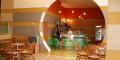 Album foto Hotel Trakia Plaza