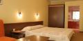 Album foto Hotel Trakia Plaza