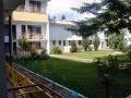 Album foto Hotel Trakia Garden
