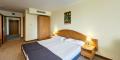 Album foto Hotel Bellevue Sentido Beach