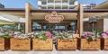 Album foto Hotel Bellevue Sentido Beach