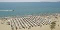 Album foto Hotel Bellevue Sentido Beach