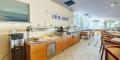 Album foto Hotel Bellevue Sentido Beach