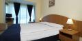 Album foto Hotel Bellevue Sentido Beach