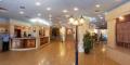 Album foto Hotel Bellevue Sentido Beach