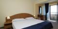 Album foto Hotel Bellevue Sentido Beach