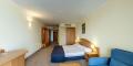 Album foto Hotel Bellevue Sentido Beach