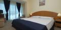 Album foto Hotel Bellevue Sentido Beach