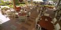 Album foto Hotel Bellevue Sentido Beach