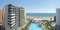 Hotel Bellevue Sentido Beach