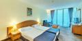 Album foto Hotel Bellevue Sentido Beach