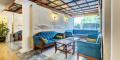 Album foto Hotel Bellevue Sentido Beach