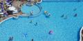 Album foto Hotel Bellevue Sentido Beach