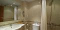 Album foto Hotel Bellevue Sentido Beach