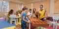 Album foto Hotel Bellevue Sentido Beach