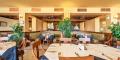 Album foto Hotel Bellevue Sentido Beach