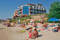 Album foto Hotel Bijou