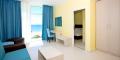 Album foto Hotel Blue Pearl