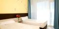 Album foto Hotel Blue Pearl