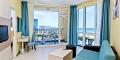 Album foto Hotel Blue Pearl