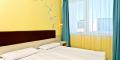 Album foto Hotel Blue Pearl