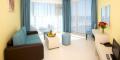 Album foto Hotel Blue Pearl