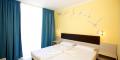 Album foto Hotel Blue Pearl