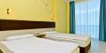 Album foto Hotel Blue Pearl