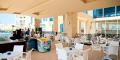 Album foto Hotel Blue Pearl