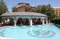 Oferta Hotel Hotel Orpheus