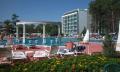 Oferta Hotel Hotel Rila