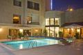Album foto Hotel Amman International