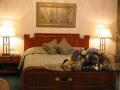 Album foto Hotel Amman International