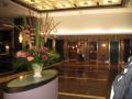 Album foto Hotel Crowne Plaza