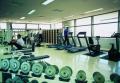 Album foto Hotel Holiday Inn