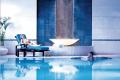 Album foto Hotel Le Meridien