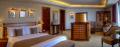 Album foto Hotel Le Royal